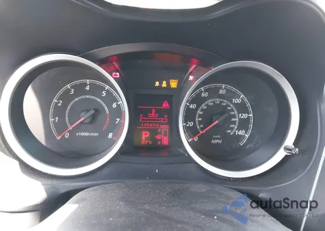 2012 Mitsubishi Lancer Es from USA, damaged, VIN JA32U2FU3CU009922